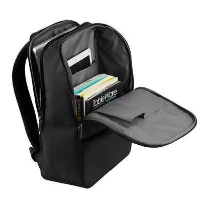 Рюкзак Samsonite Ingemar - Boxette Shop