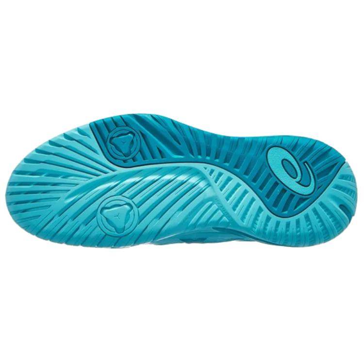 Кроссовки мужские Asics Gel-Resolution X - Boxette Shop