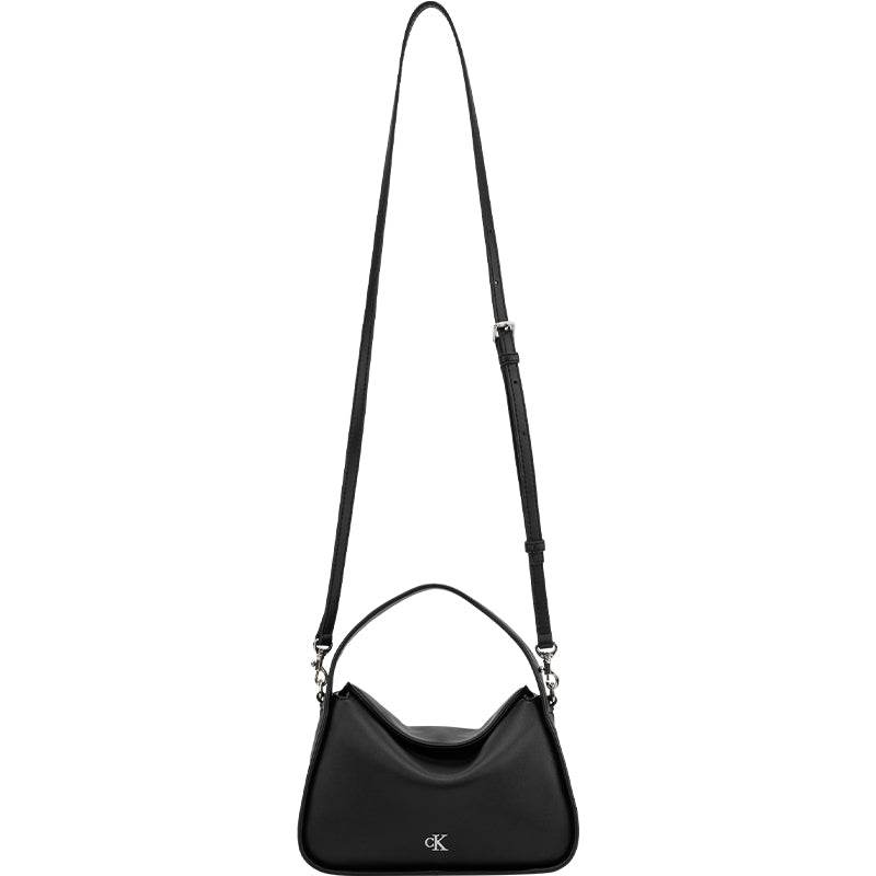 Сумка женская Calvin Klein Niche - Boxette Shop