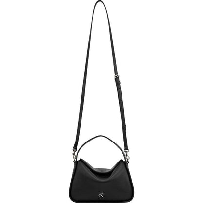 Сумка женская Calvin Klein Niche - Boxette Shop