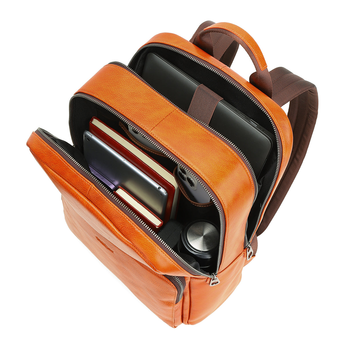 Рюкзак Navigare