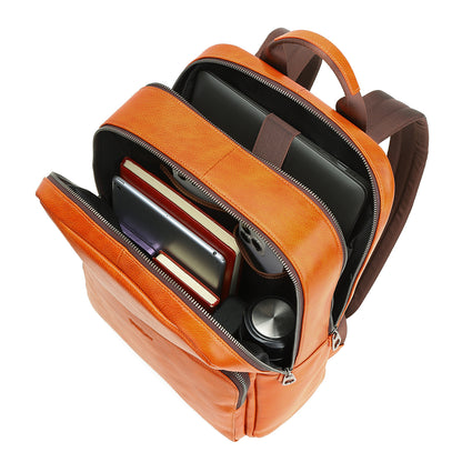 Рюкзак Navigare