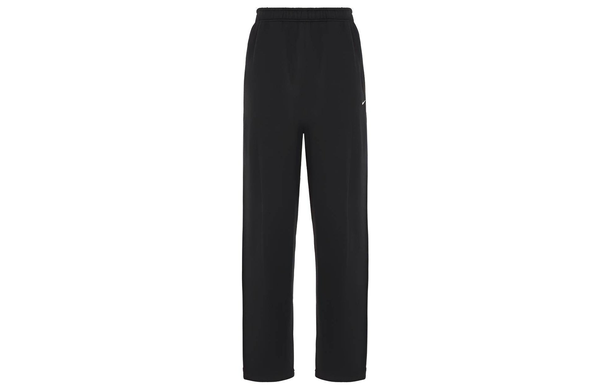 Спортивные брюки мужские Nike Retro Classic Padded Sweatpants - Boxette Shop