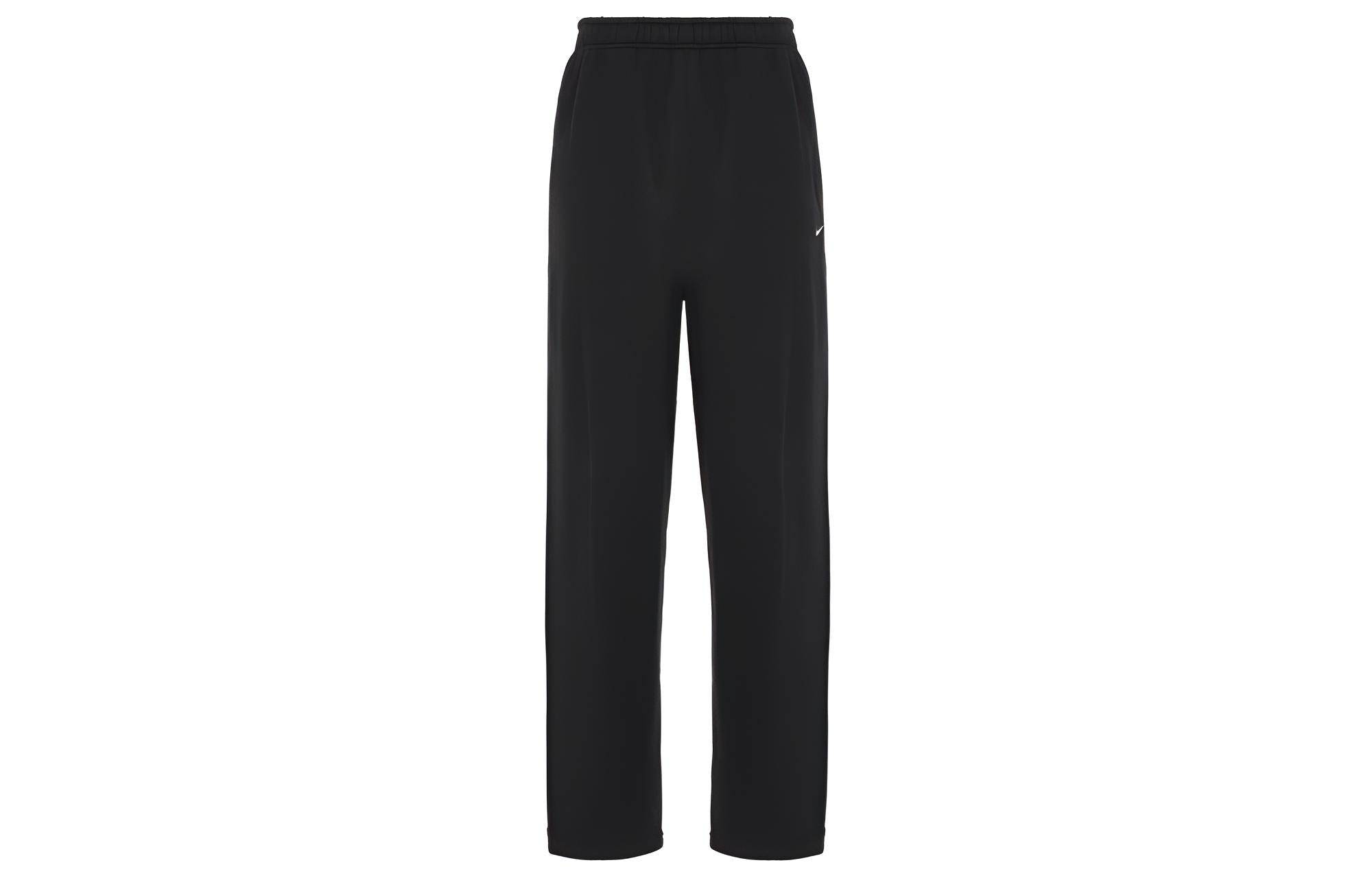 Спортивные брюки мужские Nike Retro Classic Padded Sweatpants - Boxette Shop