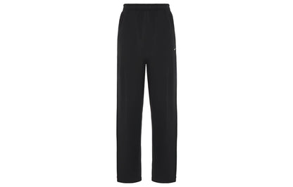 Спортивные брюки мужские Nike Retro Classic Padded Sweatpants - Boxette Shop