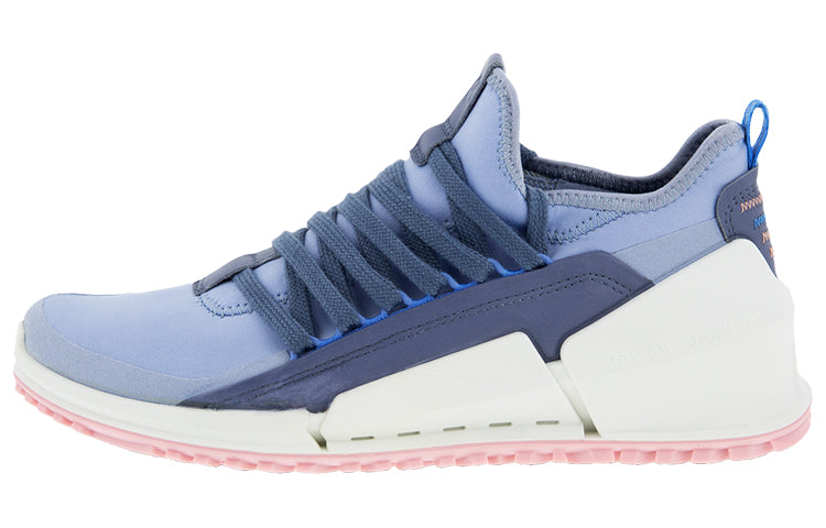 Кроссовки женские Ecco