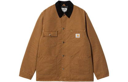 Куртка мужская Carhartt WIP FW23