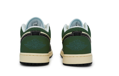 Кроссовки мужские Jordan air - Boxette Shop