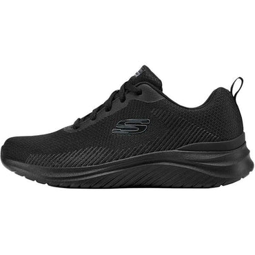 Кроссовки мужские Skechers Sport - Boxette Shop
