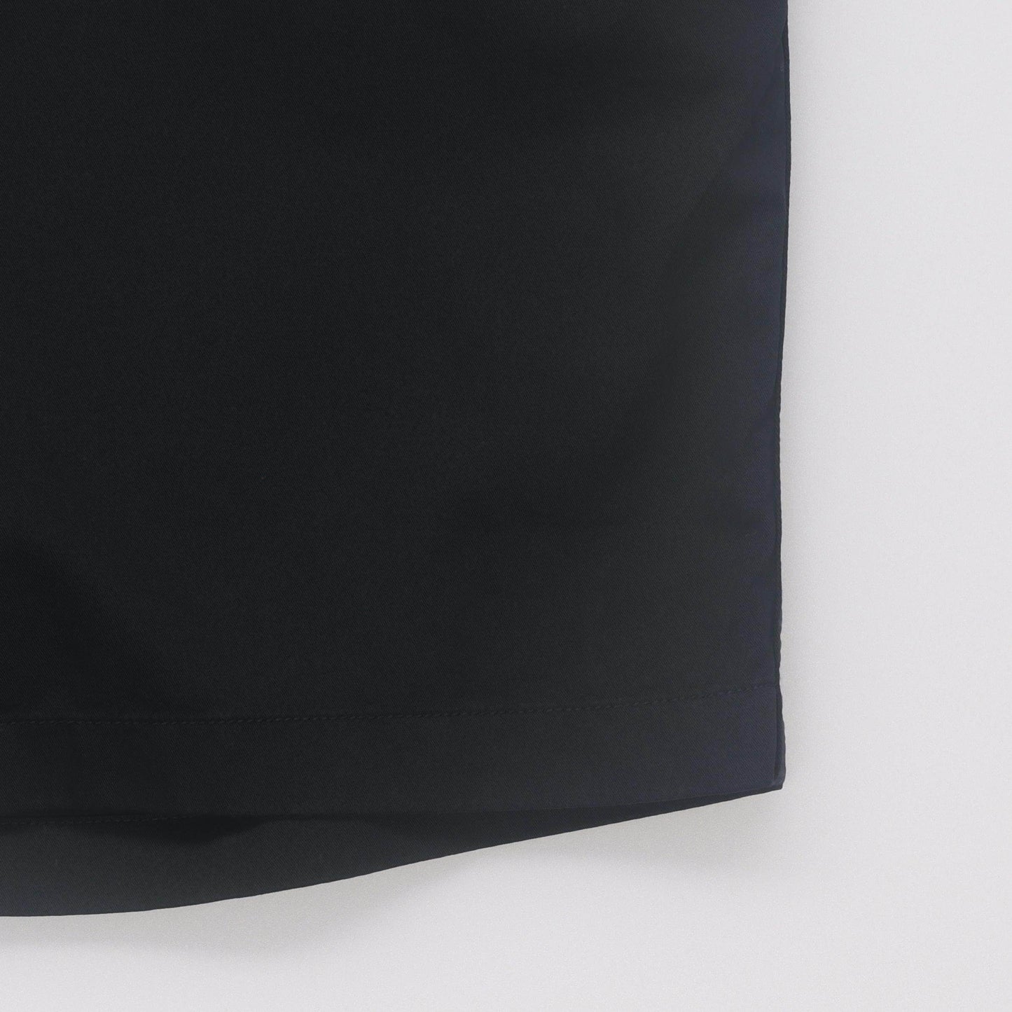 Шорты мужские Uniqlo - Boxette Shop