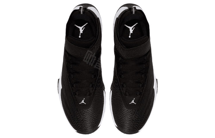 Кроссовки мужские Jordan fly - Boxette Shop