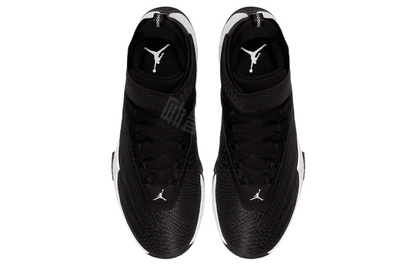 Кроссовки мужские Jordan fly - Boxette Shop