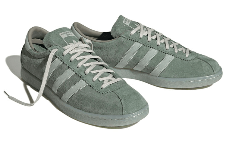 Кеды Adidas Originals Tobacco