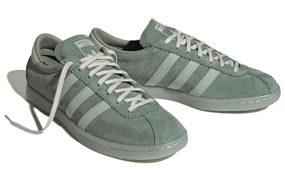 Кеды Adidas Originals Tobacco