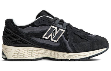 Кроссовки New Balance 1906D - Boxette Shop