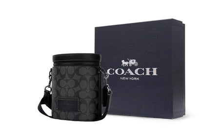 Сумка мужская Coach - Boxette Shop