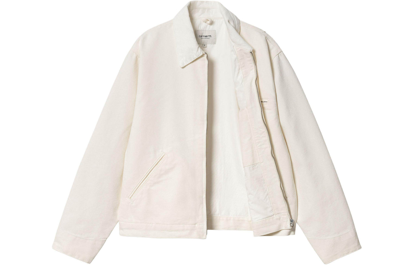 Куртка женская Carhartt WIP SS24 - Boxette Shop