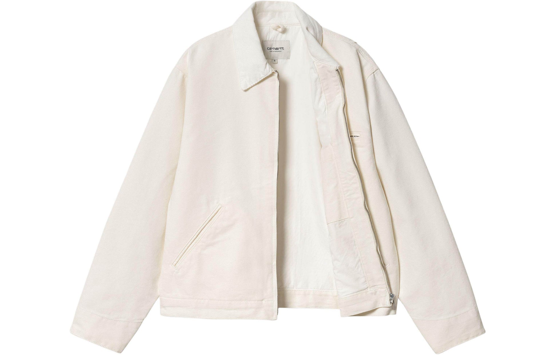 Куртка женская Carhartt WIP SS24 - Boxette Shop