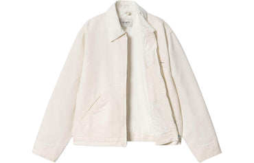 Куртка женская Carhartt WIP SS24 - Boxette Shop