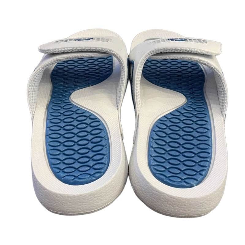 Шлепанцы детские Jordan Air Jordan 4 Hydro IV - Boxette Shop
