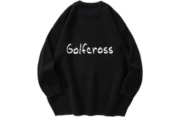 Golfkross sviteri