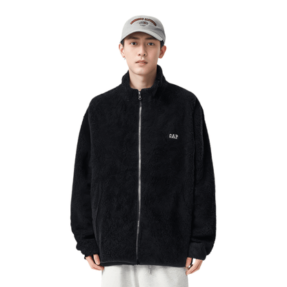 Куртка мужская GAP - Boxette Shop