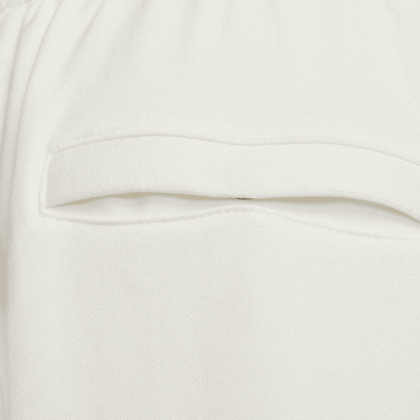 Спортивные брюки мужские Nike Club Colour Sail Sail - Boxette Shop