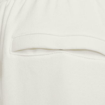 Спортивные брюки мужские Nike Club Colour Sail Sail - Boxette Shop