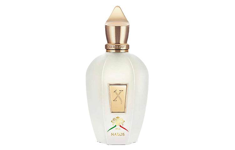 Духи Xerjoff 1861 Renaissance 100 мл - Boxette Shop