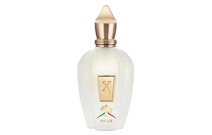 Духи Xerjoff 1861 Renaissance 100 мл - Boxette Shop