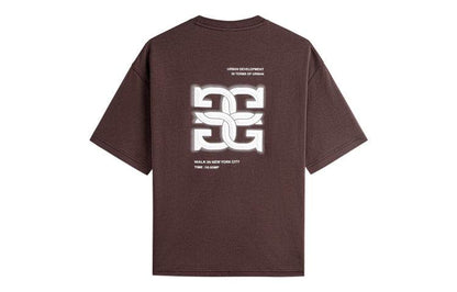 Футболка мужская Gxg - Boxette Shop