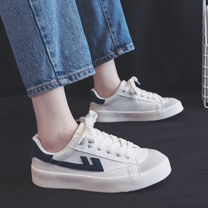 Кроссовки женские Warrior