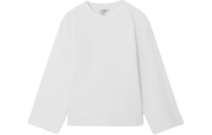 Свитер женский COS