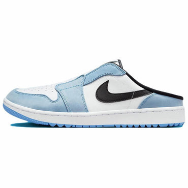 Кроссовки Jordan Air Jordan 1 Mule