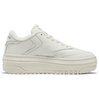 Кроссовки женские Reebok Club C Extra