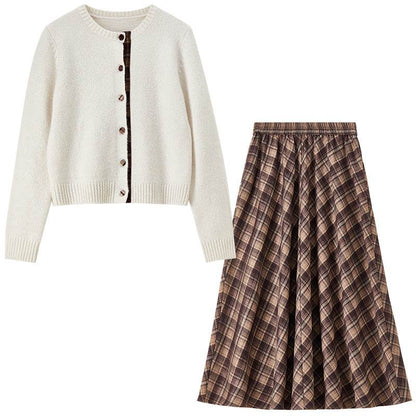 Костюм женский Sentubila - Boxette Shop