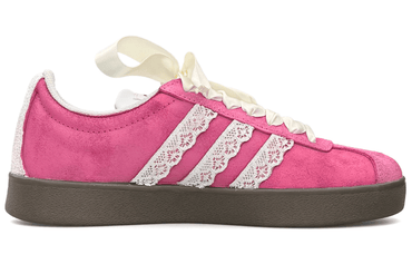 Кроссовки Adidas Court Lifestyle - Boxette Shop
