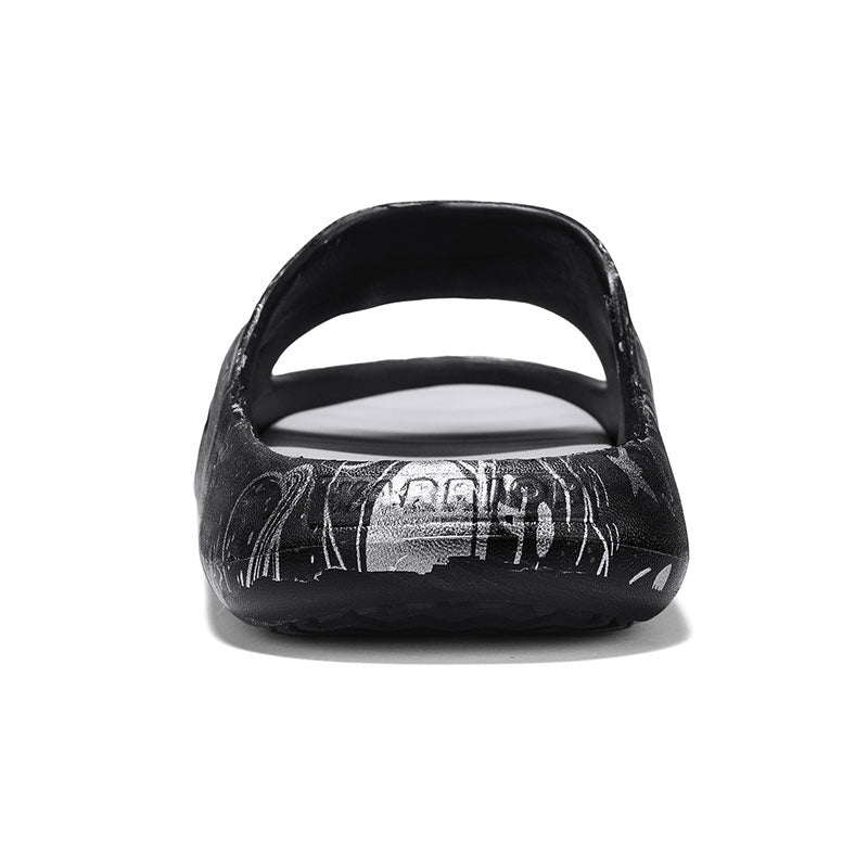 Jangchi flip-floplar