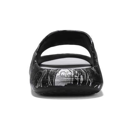 Jangchi flip-floplar