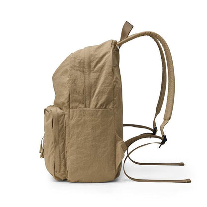 Рюкзак Ceion Keust - Boxette Shop