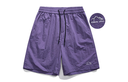 Шорты мужские Paddy julia