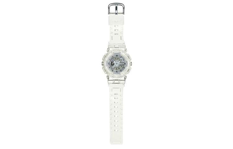 Часы женские Casio baby-g - Boxette Shop