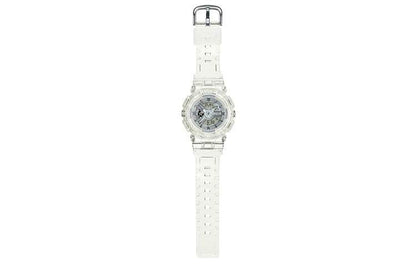 Часы женские Casio baby-g - Boxette Shop