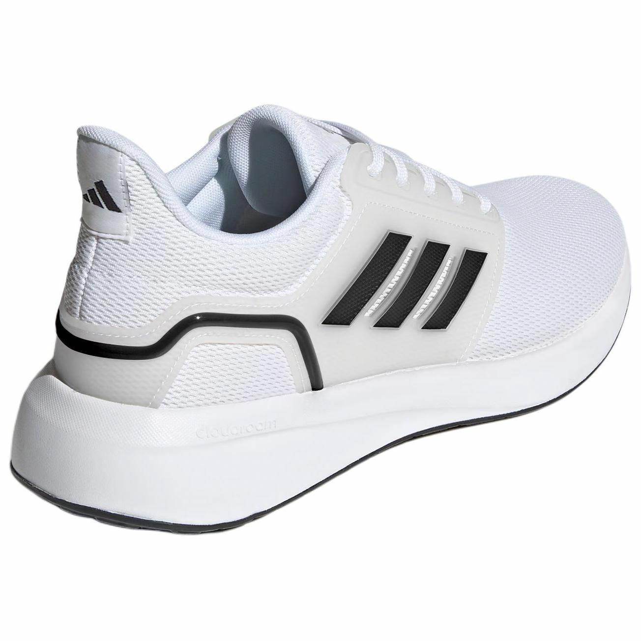 Кроссовки Adidas EQ19 Run - Boxette Shop