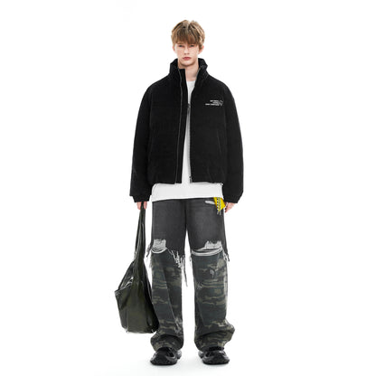 Simpsonsning pastki ko'ylagi