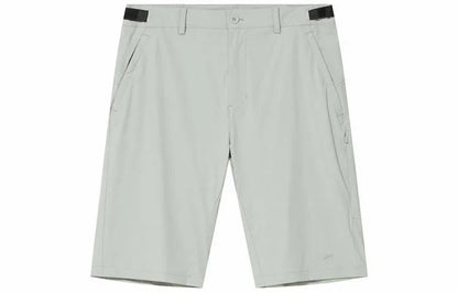 Шорты мужские Reebok solid athletic - Boxette Shop