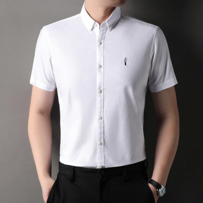 Рубашка мужская Pierre Cardin