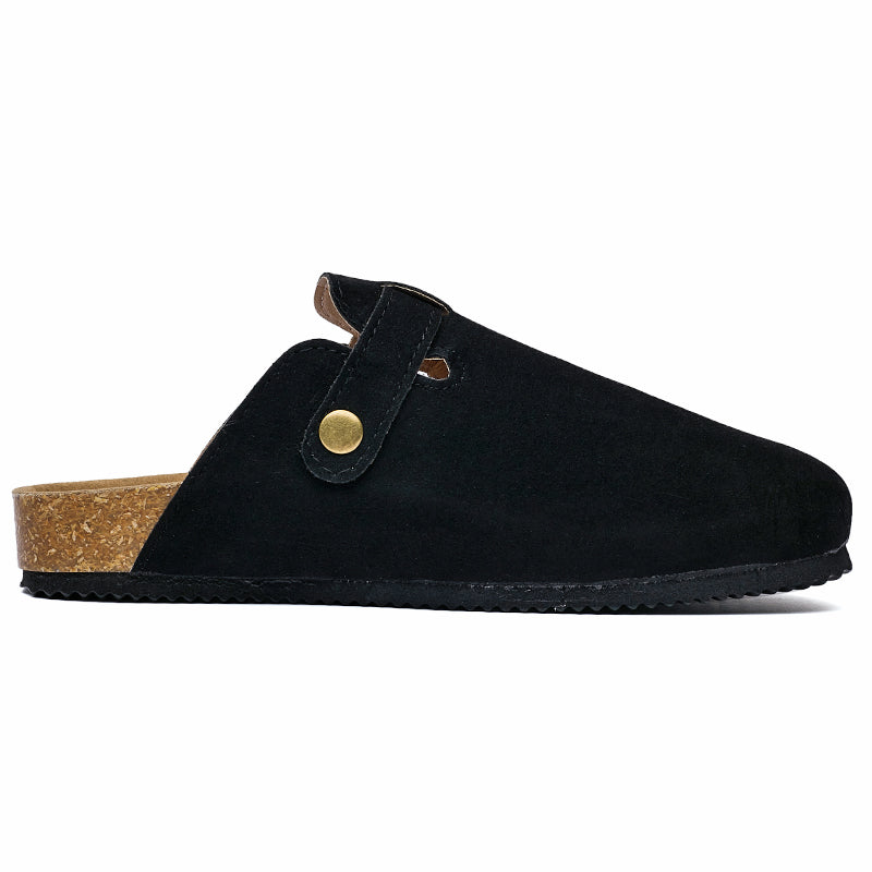 Сабо мужские AAA Since 1955