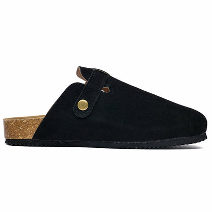 Сабо мужские AAA Since 1955