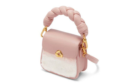 Сумка женская Charles&Keith - Boxette Shop